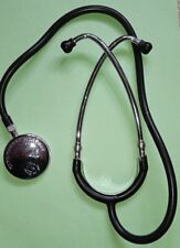 Stéthoscope cardiophone laubr d'occasion  Arras