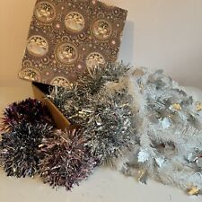 Vintage christmas gift for sale  CRANLEIGH