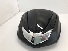 Sportello bauletto honda usato  Rozzano