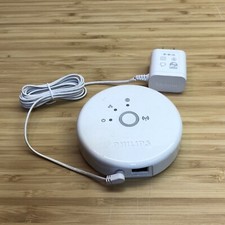 Philips hue smart for sale  Austin