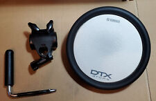 Yamaha dtx xp70 for sale  LLANELLI