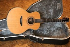 Furch g22 grand for sale  CARDIFF