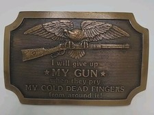 Vntg give gun for sale  Chewelah
