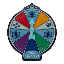 Replacement spinner disney for sale  Aurora