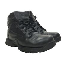Danner 4.5 striker for sale  Garden Grove