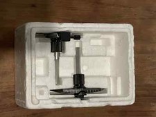 Ivoclar assortment stratos d'occasion  Baziège