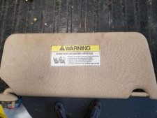 2013 2017 honda for sale  Garland
