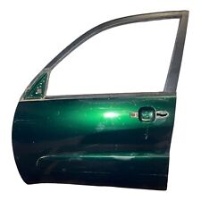 Porta portiera anteriore usato  Venetico