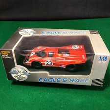 Porsche 917l 1970 for sale  Crystal Lake