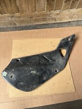 Honda cr250 250 for sale  READING