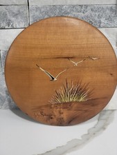 Mcm style myrtle for sale  Palmdale