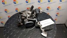 Corpo farfallato 1340062j30000 usato  Cinisello Balsamo