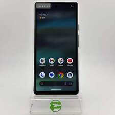 Unlocked google pixel for sale  Cary