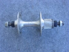 Maillard helicomatic hochflans gebraucht kaufen Maillard helicomatic hochflans gebraucht kaufen  Neckargemünd