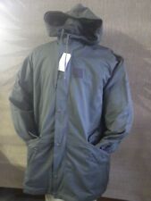 Parka militaire véritable d'occasion  Le Neubourg