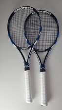 babolat pure drive gebraucht kaufen babolat pure drive gebraucht kaufen Marburg