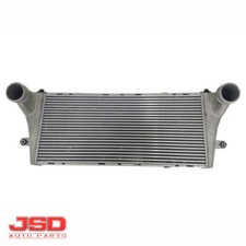 Intercooler charge air for sale  Phoenix
