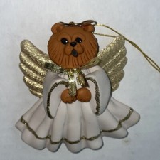 Cecile baird chow for sale  Portland
