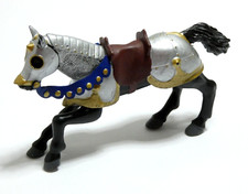 Jouet papo cheval d'occasion  Nice-