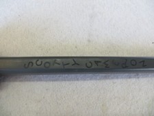 Used scotty cameron for sale  Chico