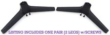 tv stand tvs 43 for sale tv stand tvs 43 for sale Lansing