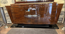 Enfilade art deco d'occasion  Divonne-les-Bains