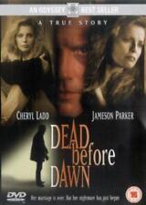 Dead dawn 1992 for sale  STOCKPORT