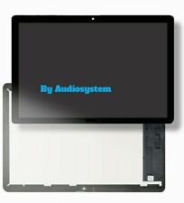 Display lcd touch usato  Messina