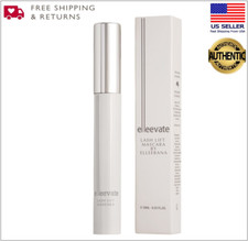Máscara pós-tratamento Elleebana Elleevate Lash Lift queratina | Preta | EXP 05-01-2027 comprar usado  Enviando para Brazil