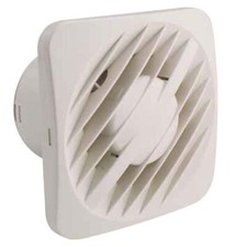 Greenwood airvac axsk for sale  HARPENDEN