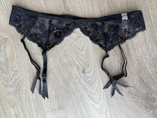 Sexy strumpfhalter reggicalze gebraucht kaufen  Dürrlauingen