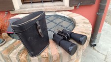 Binocolo super montex usato  Cavezzo