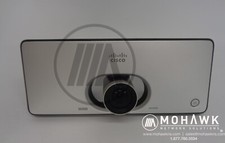Cisco telepresence sx10 d'occasion  Expédié en Belgium