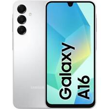Samsung galaxy a16 usato  Palermo