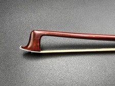 Vintage pernambuco viola for sale  Maywood