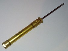 Kuhnke 252 12mm gebraucht kaufen  Würzburg