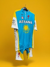 Set moa astana d'occasion  Expédié en Belgium