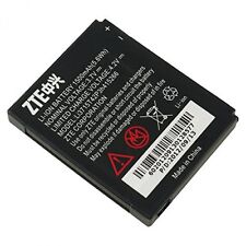NOVA BATERIA OEM ZTE LI3715T42P3H415266 PARA DISPONÍVEL Z990 N990, N760, N780, V881  comprar usado  Enviando para Brazil
