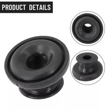 Usado, Ilhó de eixo limpador traseiro 2008-2019 1701120 para Ford Fiesta Mk7 Mk8 comprar usado  Enviando para Brazil