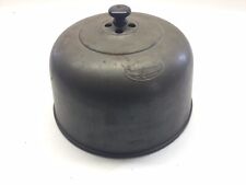 Antique connolly oven for sale  Pennsburg