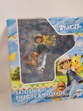 pokemon ash figures for sale pokemon ash figures for sale BLACKWOOD