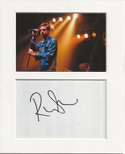 Ricky wilson kaiser for sale  LONDON