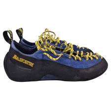 Sportiva mythos climbing for sale  LONDON