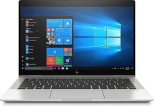 X360 1030 laptop usato  Casaleone