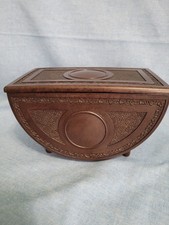 bakelite box for sale bakelite box for sale Mentone