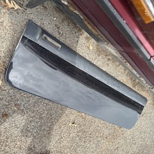 saxo vtr door for sale saxo vtr door for sale EVESHAM