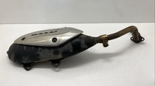 Piaggio vespa 125 for sale  ELLESMERE PORT