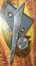 Genuine hand forged for sale  North Wilkesboro