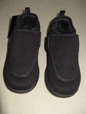 Schuhe fit ville gebraucht kaufen  Göppingen