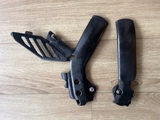 Ktm 530 exc gebraucht kaufen Ktm 530 exc gebraucht kaufen  Furth